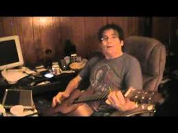 Hanging Out With Jimi Jamison At Home Youtube Jimi Jamison Jamison Survivor