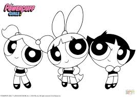 Check spelling or type a new query. 30 Best Photo Of Powerpuff Girls Coloring Pages Albanysinsanity Com Powerpuff Girls Coloring Pages Coloring Pages For Girls Coloring Books