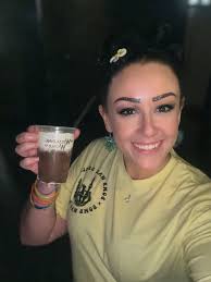 I am pursuing the goal to complete my HP41* Full Nut collection... Here is  (for those who still have a doubt)... a beautiful HP41CV made in Brasil (SN  #2124B58692) ! ... and