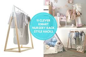 Ikea clothes rack garment rack clothes rail industrial clothes rack clothes hanging rack metal clothes rack clothes rack black rack wardrobe wardobe clothes stand clothes rack kmart clothes hanger. Kmart Nursery Clothes Rack Off 65