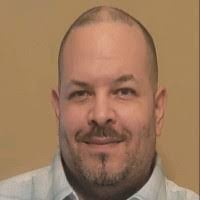 Jay Beam's Instagram, Twitter & Facebook