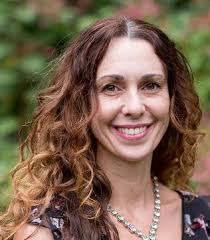 Learning Session 4: Staying the Course