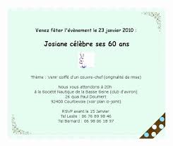 Découvrez l'exemple parfait de texte d'invitation pour vos 60 ans ! Texte Pour Anniversaire 60 Ans Et Retraite Texte Prefere