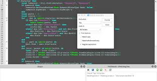 The best place for updated, daily, free and safe roblox scripts. Character Classes Don T Work With Script Editor Find All Tool Studio Bugs Devforum Roblox