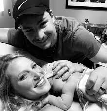 Caleb Holt (@calebjholt) • Instagram photos and videos