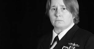 Servicemembers Legal Defense Network