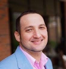 EMAW Staff : About : Every Man A Warrior, Inc.