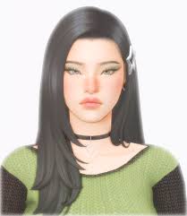 Mickeygirl09 (@mickeygirl09)