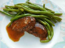 Epingle Sur Dernieres Recettes De Cuisine Facile Com
