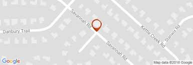 Calculate live currency and foreign exchange rates with this free currency converter. Horaires Materiel D Occasion Cash Converters 0262701701