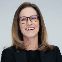 Laura Clark Email & Phone Number