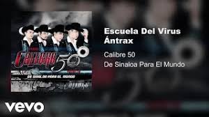 Siempre te voy a querer, te voy a cuidar por el resto de mi vida. Calibre 50 Chords Chordify