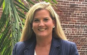 City wants experts to help craft a coronavirus plan