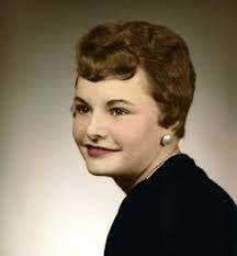 Darcel King's Instagram, Twitter & Facebook