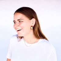 200+ "Corr." profiles