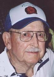 Archie Kirk Family History & Historical Records