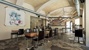 The 10 Best Cafes And Coffee Houses In Vienna Austria Coffee House Cool Cafe Coffee Shop