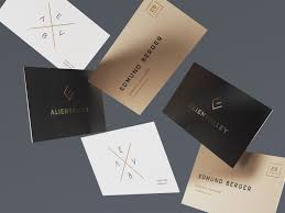 Download Freebie Falling Business Cards Mockup Business Card Mock Up Business Cards Mockup Psd Free Mockup