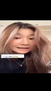 UwU gigachad twitch.tv/putupau #putupauumoments #uwu