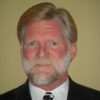 Ray Holt Email & Phone Number