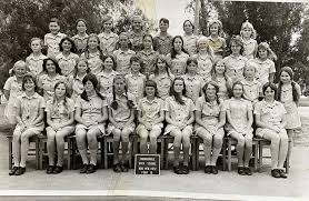 Seeing as how you liked the sports pics