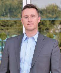 Searching online for the keyword terminology of dui defense attorney near me can help ensure that the search results produce attorneys that. Top Rated Scottsdale Dui Lawyer Timothy Tobin Tobin Law Office