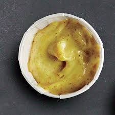 10 Easy Burger Sauces Cooking Light Burger Sauce Cooking Light Curry Mayo Recipe