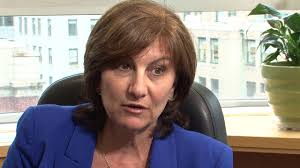 Grassi & Co. — CPAs Without Borders :: Lisa Rispoli