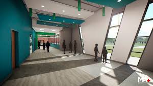 Hardwoods, bamboo, laminate, vinyl plank, tile, cork, waterproof Osd Celebrates Breaking Ground For New Aquatic Center Local News Theadanews Com