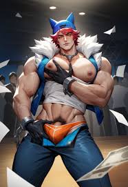 Wankyc Porn - Rule 34