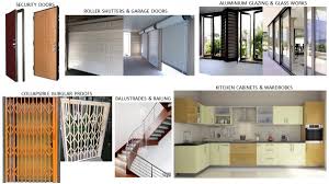 More than 10 years of cabinets manufacturing experience in modern kitchen cabinets, wardrobes, bathroom vanities, and other cabinetry. Best Aluminium In Ghana List Of Aluminium Companies Ghana