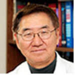 Dr. Jin B. Chung, MD