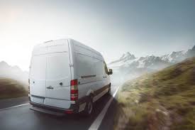 With over 25 locations nationwide, our lots are stocked with the industry's top brands and most popular floorplans. How To Find Cheap Motorhomes Under 10 000 That Actually Run