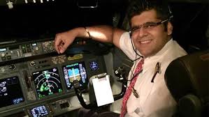 © 2019 lion star all rights reserved. Cek Daftar Gaji Pilot Di Ri Mana Yang Tertinggi Bisnis Liputan6 Com