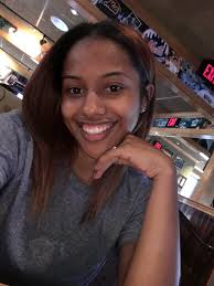 Wanda Palmer (@Salimahdesigns)