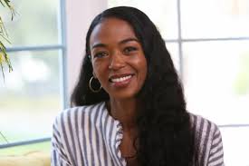 Jenesse Center, Inc.