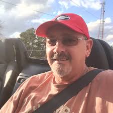 2022 Atlanta Region Year End Awards/Party