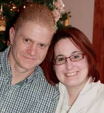 Mark A Morosky (1979-2017)