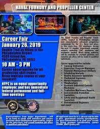 These professionals also play an integral part in internal business functions by examining ongoing operations for accuracy and efficiency and then making suggestions for improvement. Navy Yard Philadelphia On Twitter Don T Forget The Navalfpc Is Hosting A Career Fair On Saturday Jan 26 At The Doubletree By Hilton Hotel At The Philadelphia Airport See Flyer For More