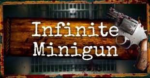They are rewards for tasks found in the records menu. Re2 How To Unlock Infinite Minigun Resident Evil 2 Remake Gamewith