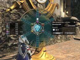 The most important thing to get before starting your progression in eureka is to get a piece of armor that will greatly buff your stats. Let S Get Elemental Final Fantasy Xiv Developers Blog