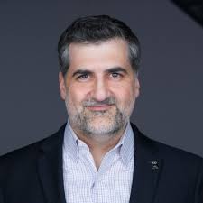 offshore #oilandgas #balder #gom #decommissioning #platform #tlp #morpeth… 