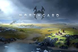 How to find version number on my nordictrack ss / finding my nordic track treadmill serial number youtube : Nordictrack Version Number Location Where Is The Version Number On The Nordictrack Exercise Version Number Learn More Filosofi Fia