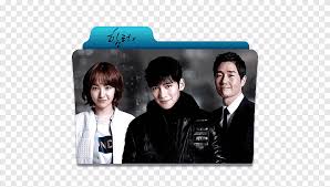 Despite being busy with the filming of the k2, ji chang wook spared some time to take part in his friend's grand plan to give his onscreen wife a surprise. South Korea Healer Ji Chang Wook Marriage Not Dating Korean Drama Korean Drama Drama Romance Film Png Pngegg