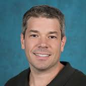 Florida Gulf Coast University