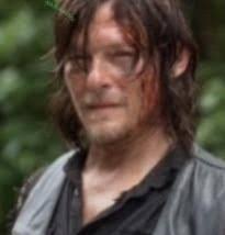 Merle Grimes's Instagram, Twitter & Facebook