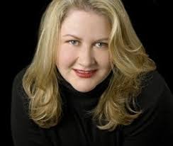 Rachel Cohn magnifique The Steps