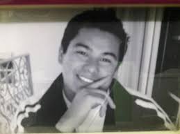 Fundraiser for Mario Torres by Frank Zamarripa : Funeral expenses for  Andres Ramos