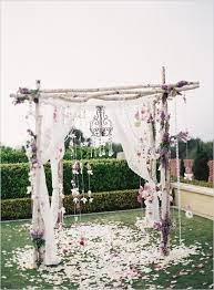 Wedding Inspiration Wedding Arch Outdoor Wedding Casual Wedding