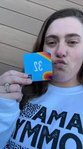 Is the LEGO Store in Des Moines open today?